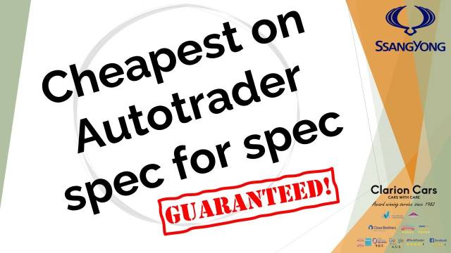 2020 MG Motor UK ZS 1.0T GDi Exclusive 5dr DCT